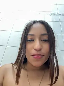 MiaCamille_ live XXX chat