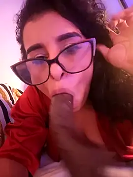 Alizon_1 라이브 XXX 채팅