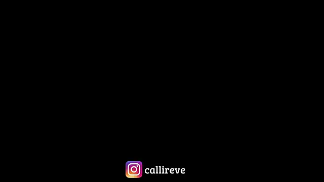 9CalliopeのライブXXXチャット