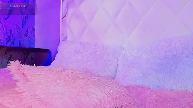 Dannyhot_n Webbikameraesitys