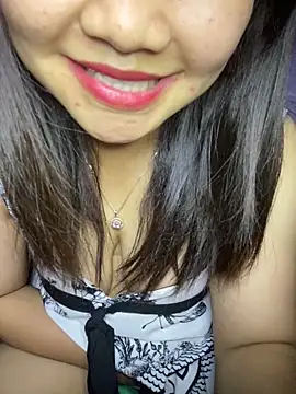 Chat XXX ao vivo de Sunset-yll