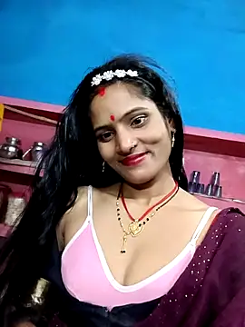 Rt_kinjal Live XXX-Chat