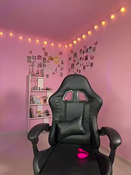 Živý XXX chat Davne_