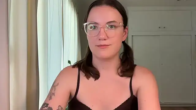 Chatroom XXX en direct de summerxo