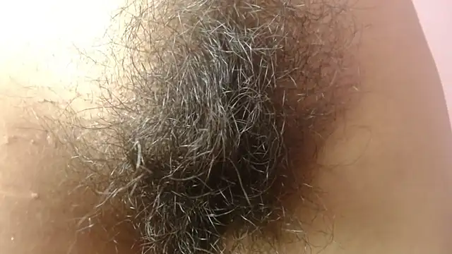 Živý XXX chat sweet_barbiie