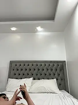 tsvivianaxxxxxxxx 웹캠 쇼
