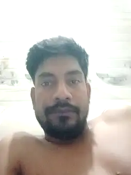 Chat XXX ao vivo de ARIFkhan129