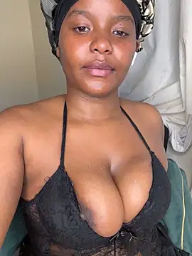 sidechick-experiencen Live XXX chat