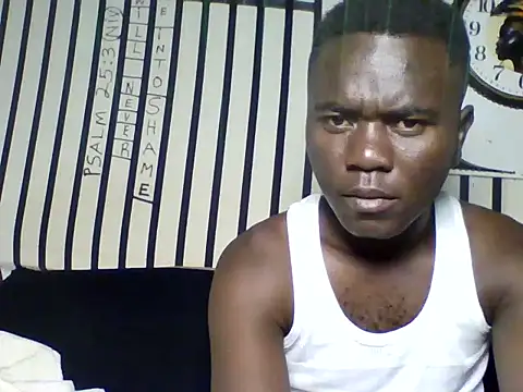 Chat XXX ao vivo de dickie132