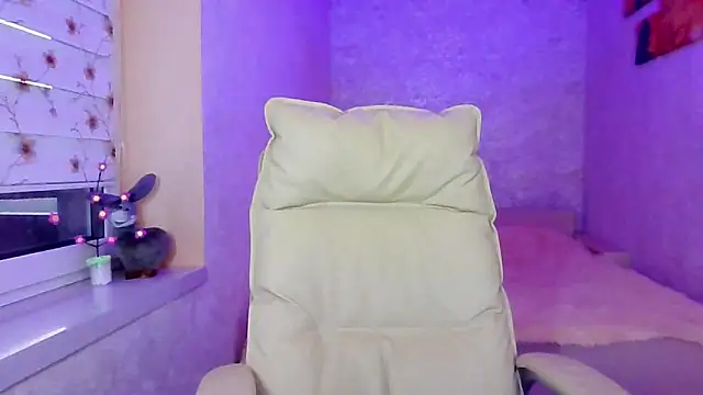 Živý XXX chat impossibleluna