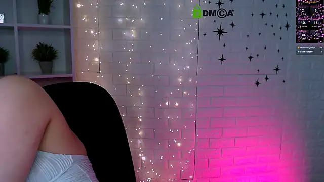 asol_muahn Live XXX chat