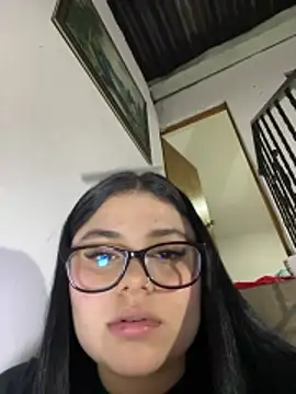 alissonfernandez_ 现场XXX聊天