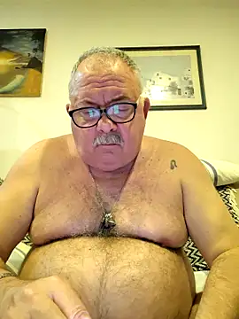 Chat XXX ao vivo de bylytom24