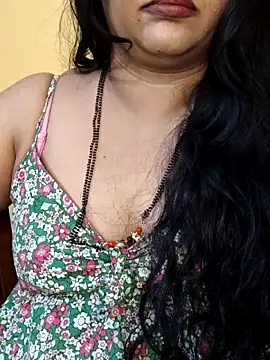 Živý XXX chat Angel0731