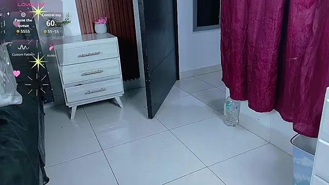 hot_couple42 现场XXX聊天