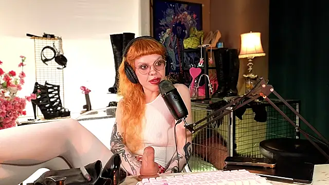 tacodeluxxxe Chat XXX live