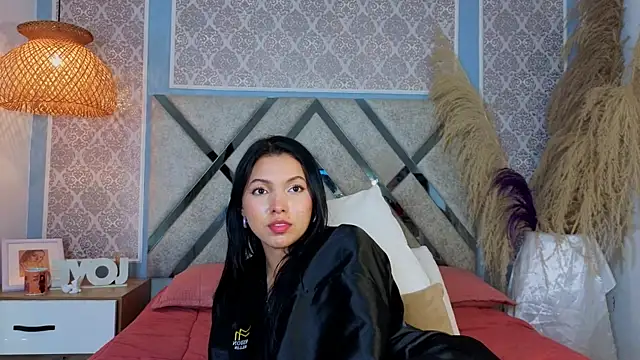 danna_petersn Live XXX chat