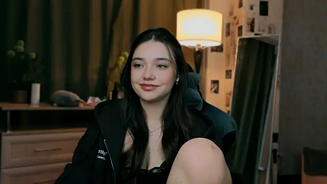 Chat XXX Live Vexorine