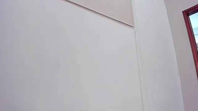 Živý XXX chat AnnaBroooks