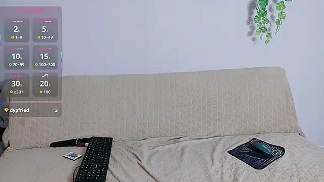 Zara_Firen Live XXX chat