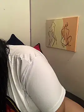 megan_purpura 现场XXX聊天