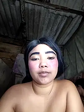 Chat XXX en directo de linda_latina20
