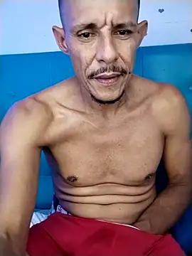 El_junior21 live XXX chat