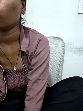 عرض كام Roni_cpl