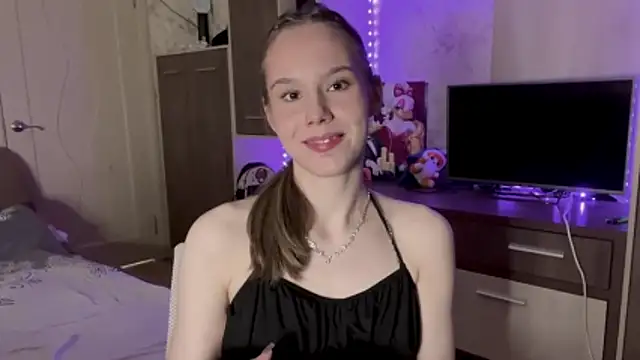 Chat XXX Live RinaRight
