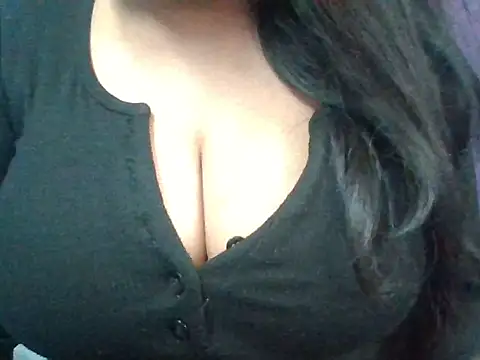 Živý XXX chat shikha111