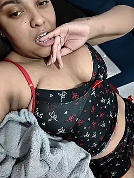 Donnababy's Live XXX Chat