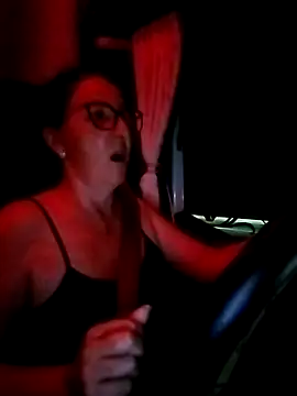 Živý XXX chat Milfa_nimfomana