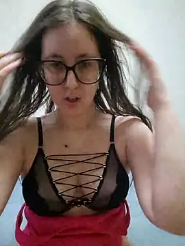 Sarah459 webcam show