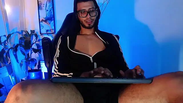 Colby_brown03 Live XXX Chat