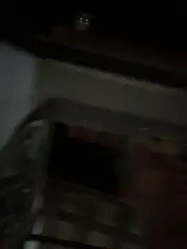 PrincesLeo Live XXX Chat