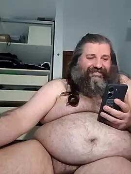 catullo14 Live XXX Chat