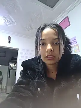 Chat XXX Live BelhaLawuo