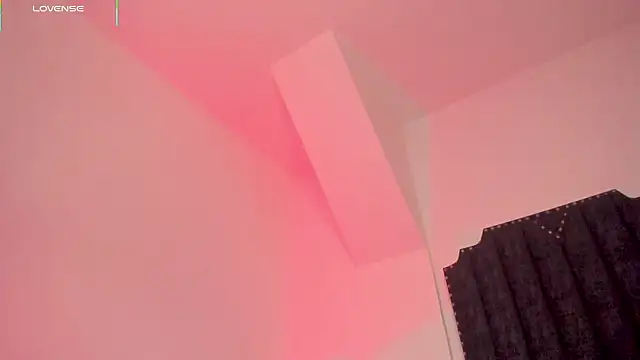 gabriella_ortiz's Live XXX Chat
