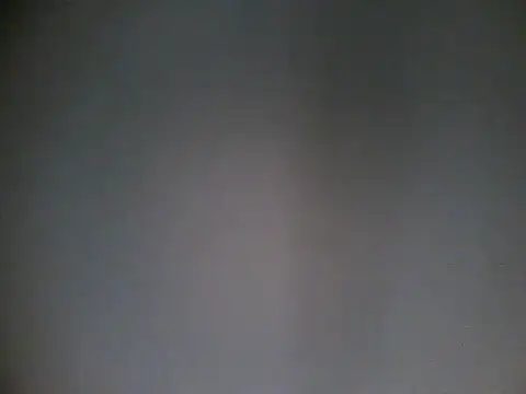 CabecaocwbprBrasil Live XXX Chat