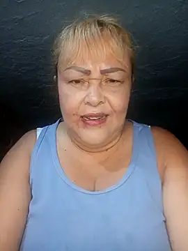 Ana202610's Live XXX Chat