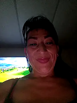 Živý XXX chat Lucia_Rios