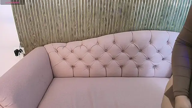 Aminaa_KaarimのライブXXXチャット