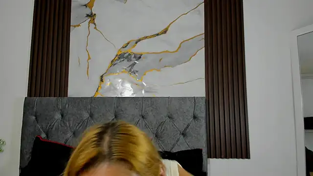 emma_harris01 – Live XXX-chat