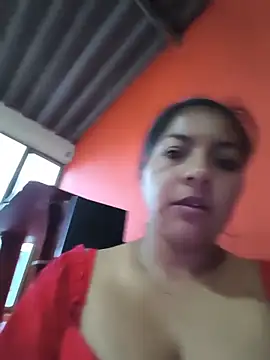 Živý XXX chat Tamaraxxx_hot