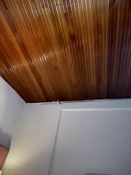 Chat XXX ao vivo de emily_gv1