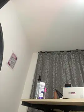 KITTY914's Live XXX Chat