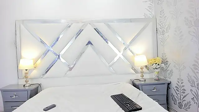 Živý XXX chat naomyduff