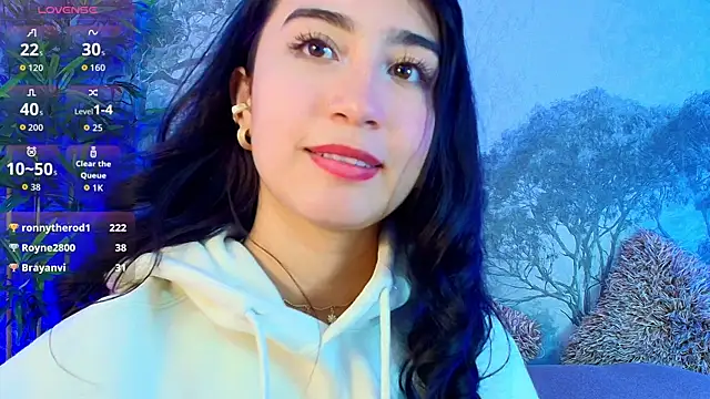 AshleyGross_'s Live XXX Chat