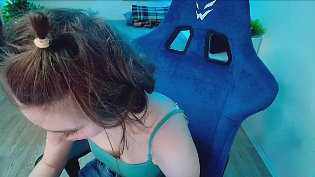 Chat XXX Live CranberryHot