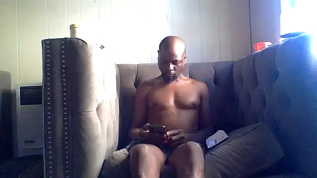 Daddy_hook Live XXX Chat